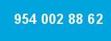 954 002 88 62